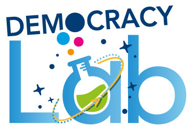 DemocracyLab BGL